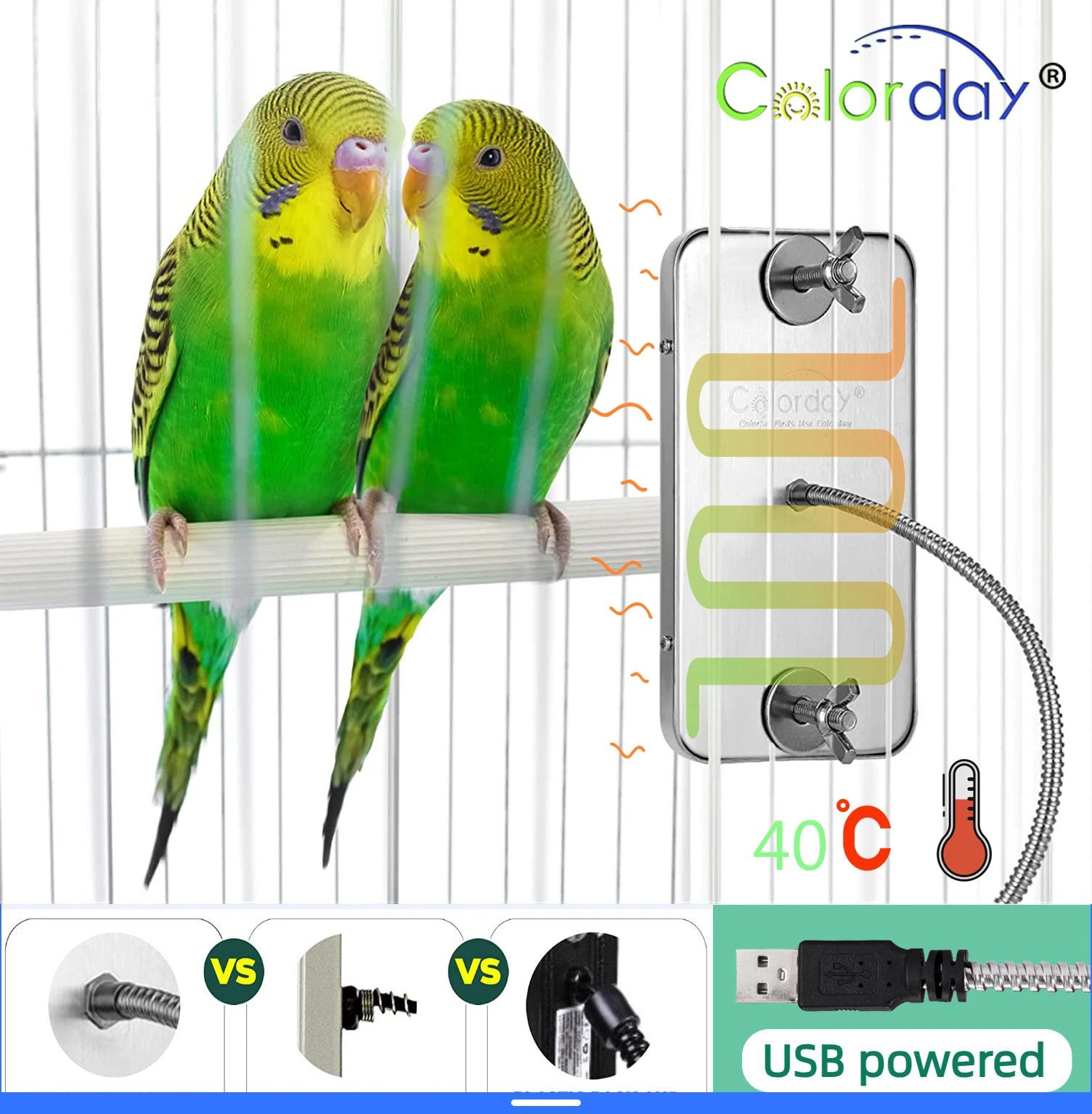 Colorday   , ޹ , θ ƿ, 5V USB, 4 ġ x 7 ġ,   ׷̵